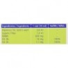 Tegor 18 Vital 10 Vials