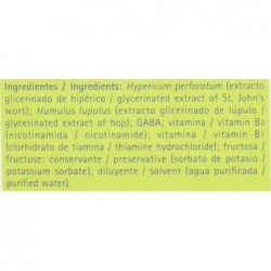 Tegor 18 Vital 10 Vials