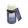 Tongil Pure State Aged Schwarzer Knoblauch 40 Kapseln