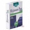 Trepatdiet Melatonin Retard  Pura 1