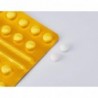 9 Mg 60 Mcompresse