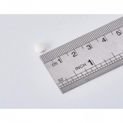 Trepatdiet Mélatonine Retard Pure 1