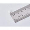 Trepatdiet Melatonin Retard  Pura 1