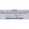 9 Mg 60 Mcompresse