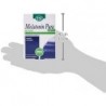 Trepatdiet Melatonin Retard Pure 1
