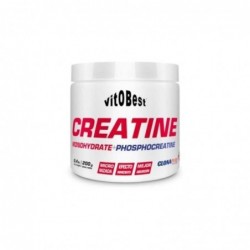 Vit.O.Best Kreatin Clonapure 200 g