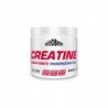 Vit.O.Best Kreatin Clonapure 200 g