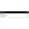 Vit.O.Best Creatine Clonapure 200 g