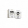 Vit.O.Best Glucosamine + Chondroitin + Msm 60 Capsules