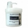 Ynsadiet Special Firming Sagging 500 ml