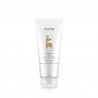 Pâte d'Eau Babé 100ml