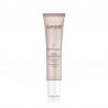 Babé Tensor De Ojos Y Labios Multi Corrector 15ml