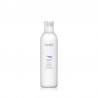 Babé Energizing Shampoo 250ml