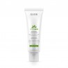 Babé Matifiant Hydratant 50 ml
