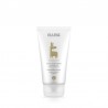 Babé Gesichtsfeuchtigkeitscreme 50ml