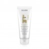 Babé Crema Emolliente 200ml