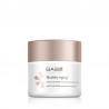 Babé Multi Action Creme für reife Haut, 50 ml