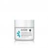 Babé Hydronutritif Protecteur Spf 20 50 ml