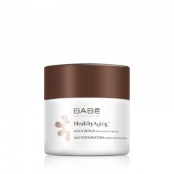 Babé Multi Repair Renewal Cream 50ml