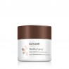 Babé Multi Repair Erneuerungscreme 50ml