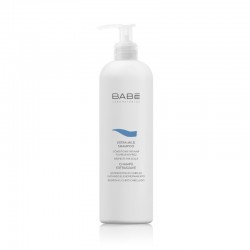 Babé Extra Sanftes Shampoo 500ml