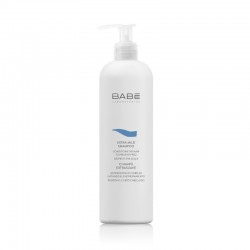 Babé Shampoo Extra Suave 500ml