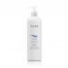 Babé Shampoing Extra Doux 500 ml