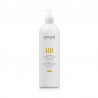 Babé Urée 10% Lotion Réparatrice 500 ml