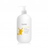 Gel de Bain Babé 500ml