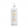 Babé Öl-Körperseife 500 ml