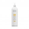 Babé Hydra-Calm Fluid 500 ml