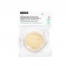 SUAVINEX Spugna Mediterranea Naturale