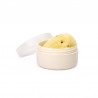 SUAVINEX Esponja Natural Mediterránea 【OFERTA ONLINE】