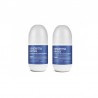 SESDERMA Dryses Herren Deodorant Roll-On Antitranspirant DUPLO 2x75ml