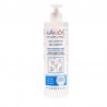 Shampoo Gel Hidrotelial Nanos 500 ml