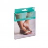 FARMALASTIC Coussinet Double Protection Petite Taille 2 Unités