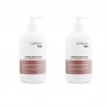 CUMLAUDE LAB Daily Intimate Hygiene Duplo Cleansing Gel 2x500ml