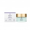 SESDERMA Máscara Noturna Serenidade 50ml