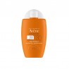 AVENE Mat Perfect Aqua-Fluid con Colore SPF 30 50ml