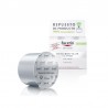 EUCERIN Hyaluron-Filler Día SPF15 Piel Seca Recarga Refill 50ml