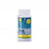 NUA Dha 500 (gusto limone) 60 perle masticabili