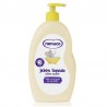 Nenuco Savon Liquide Ultra Doux 650 ml
