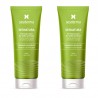 SESDERMA Sesnatura Brust- und Körperstraffungscreme 2x1
