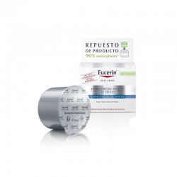 EUCERIN Hyaluron-Filler Night Recharge Refill 50m