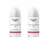 EUCERIN Deodorante Antitraspirante Roll-On 48h DUPLO 2x50ml