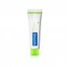 VITIS Orthodontic Toothpaste Apple-Mint Flavor 150ml