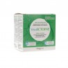VISUECTOINE Triple Action 30 single doses