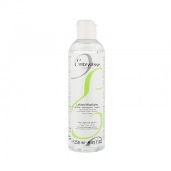 EMBRYOLISSE Lotion Micellaire 250 ml