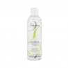 EMBRYOLISSE Loción Micelar 250 ml