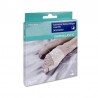 FARMALASTIC Hallux Valgus-Schutz, Ballenschutz, große Größe